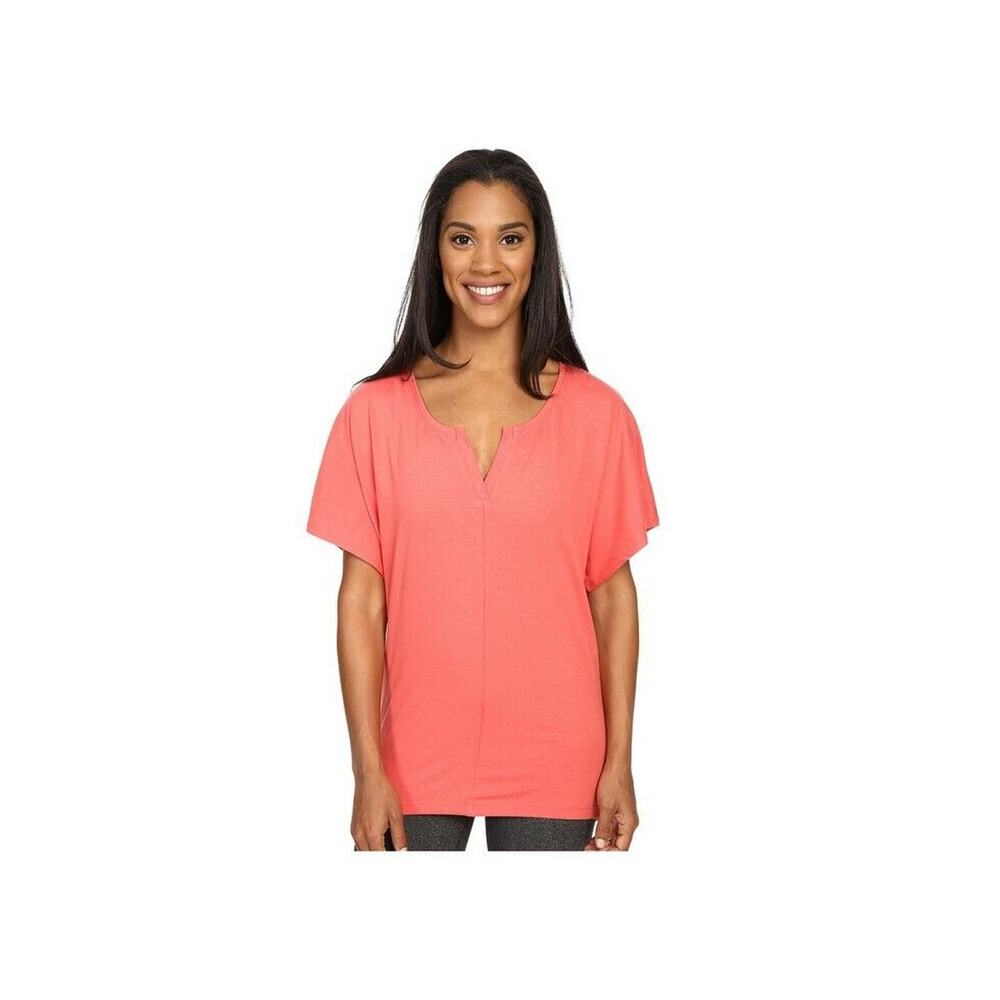 FIG Clothing Women Vib Top Melba Size M